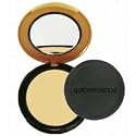 Colorescience Pressed Mineral Compact - All Even 0.42oz