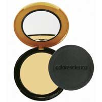 Colorescience Pressed Mineral Foundation Compact 0.42 oz. - All Even