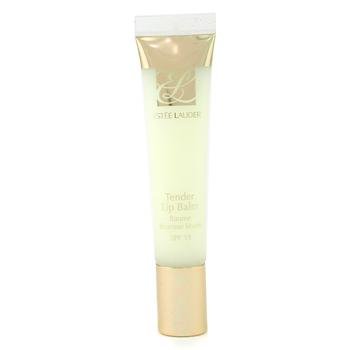 Estee Lauder Tender Lip Balm SPF15 - # 06 Tender Nude - 10ml/0.34oz Preisvergleich