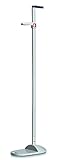 Seca 213 Height Measure