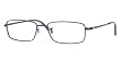 Ray-Ban RX 6205 eyeglasses