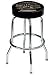 Harley Davidson Roadhouse Collection Premium quality Eagle Pipes Bar Stool. HDL-12106 Image
