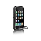 Philips DLA40108/10 iPhone 3G(S) Leather Case