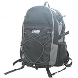 41-96 Coleman デイパック　Mサイズ　スカイ