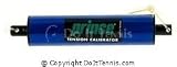 Tension Calibrator