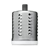 Cuisinart HFP-300SRD Shredding Drum