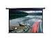 106" DIAG.16:9 Electric Screen