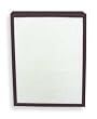 Dayton 2HNP8 Replacement Filter, HEPA, 2HNP4