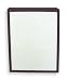 Dayton 2HNP8 Replacement Filter, HEPA, 2HNP4