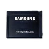NEW OEM SAMSUNG SGH-T809 SPH-A880 Standard BATTERY