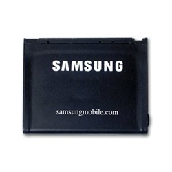 NEW OEM SAMSUNG SGH-T809 SPH-A880 Standard BATTERY