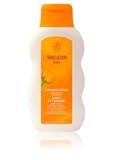 Weleda Calendula Lotion - 6.8 oz.