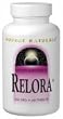 Relora 250mg - 90 - Tablet