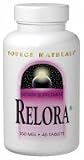 Relora® 90 Tablets