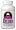 image Source Naturals Relora, 250mg, 45 Tablets