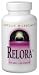 Source Naturals Relora, 250mg, 45 Tablets