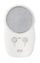 Hunter 27144 Hand Held Fan and Light Universal Remote Control - 27144,