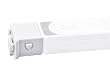 Wii - Motion XL + Silicon Sleeve
