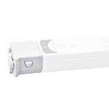 Wii Motion XL Plus Silicon Sleevevon "Snakebyte"