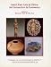South East Asia and China (Colloquies on Art & Archaeology in Asia)