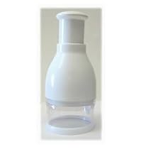 Pines Holdings KG00PLHO12342 PLASTIC MULTI CHOPPER