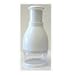 Pines Holdings KG00PLHO12342 PLASTIC MULTI CHOPPER