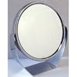 Swissco Chrome Vanity Mirror 7" M396-7