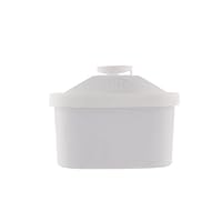 Mavea 1001495 Maxtra Filter for Tassimo Brewers