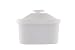 Mavea 1001495 Maxtra Filter for Tassimo Brewers