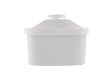 Mavea 1001495 Maxtra Filter for Tassimo Brewers