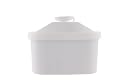 Mavea 1001274 Maxtra Replacement Filter for Mavea Water Filtration Pitcher, 1-Pack