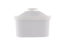 Mavea 1001495 Maxtra Filter for Tassimo Brewers