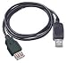 USB Extension Cord