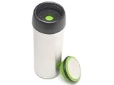 Highwave Element Mug White/Black