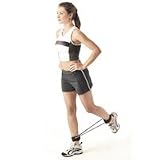 Pilates Power Band