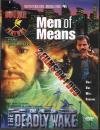 Men of Means/2103 Deadly Wake