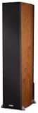 Polk Audio RTI A7 Floorstanding Speaker (Single, Cherry)