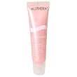 Aquasource Moisturizing Balm Protective Lip Care SPF 8 (Shiny Effect)