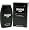 Drakkar Noir by Guy Laroche for Men, 1.7 oz Eau De Toilette Spray Ltd. Edition