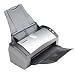Documate