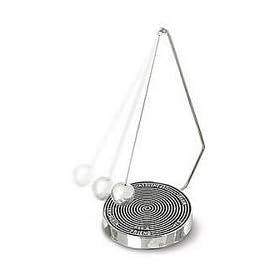 Magnetic Decision Maker: Home &amp; Kitchen