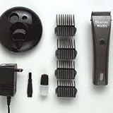 Wahl 41870-0430B Bravura Equine Clipper