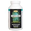 Nutramax Dasuquin for Dogs Over 60 Pounds, 150 Tablets
