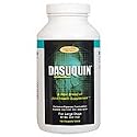 Dasuquin for Dogs Over 60-Pound, 150-Count
