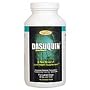 Dasuquin for Dogs Over 60-Pound, 150-Count