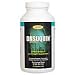 Dasuquin For Large Dogs 60lbs And Over 150ct Bottle