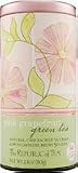 Sip for the Cure Pink Grapefruit Tea 50 Bags