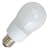 Halco 46305 CFL14/27/A19/DIM Dimmable Compact Fluorescent Light Bulb