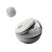 Electronics : Oregon Scientific Music Sphere WRS368