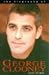 Search : The Biography of George Clooney